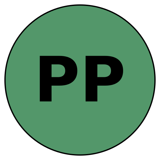 Premier Posies